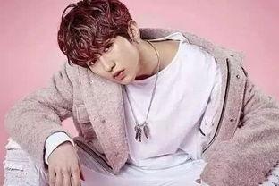 娱乐吃瓜爆料蔡徐坤